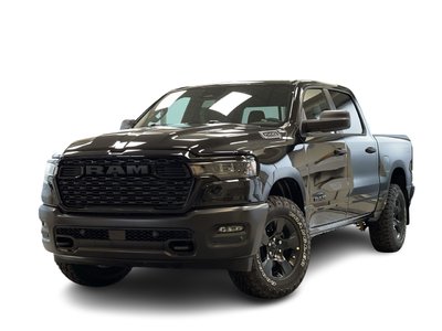 Ram 1500  2026 à Regina, Saskatchewan