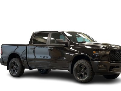 Ram 1500  2026 à Regina, Saskatchewan