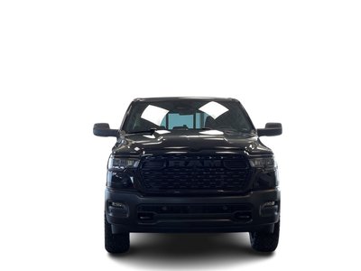 2026 Ram 1500 in Regina, Saskatchewan