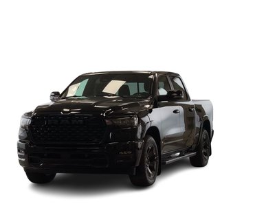 Ram 1500  2026 à Regina, Saskatchewan