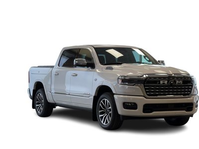 2026 Ram 1500 in Regina, Saskatchewan