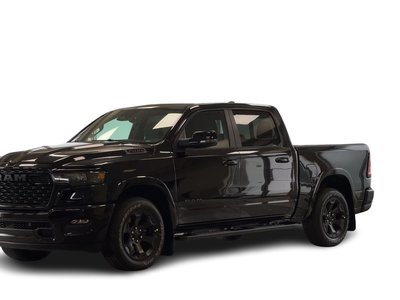 Ram 1500  2026 à Regina, Saskatchewan