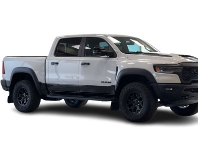 2027 Ram 1500 in Regina, Saskatchewan