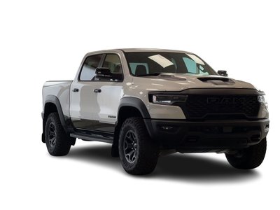 2027 Ram 1500 in Regina, Saskatchewan