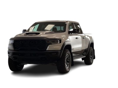 2027 Ram 1500 in Regina, Saskatchewan