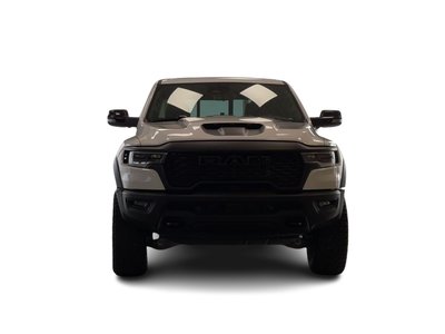 2027 Ram 1500 in Regina, Saskatchewan