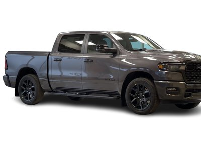Ram 1500  2027 à Regina, Saskatchewan