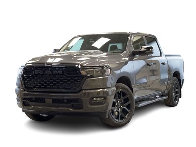 Ram 1500  2027 à Regina, Saskatchewan