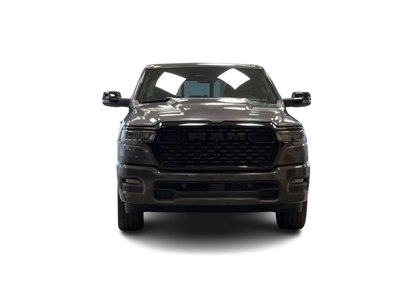 Ram 1500  2027 à Regina, Saskatchewan