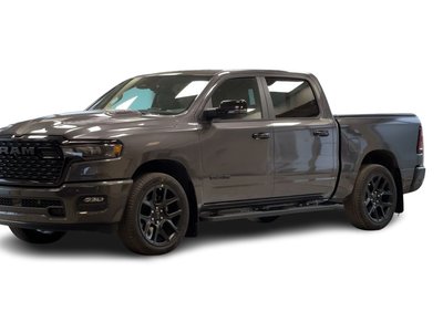 Ram 1500  2027 à Regina, Saskatchewan