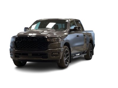 Ram 1500  2027 à Regina, Saskatchewan