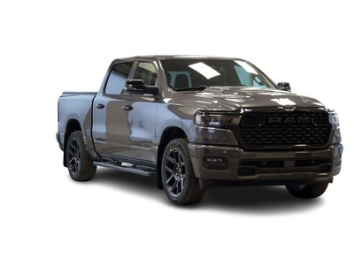 Ram 1500  2027 à Regina, Saskatchewan