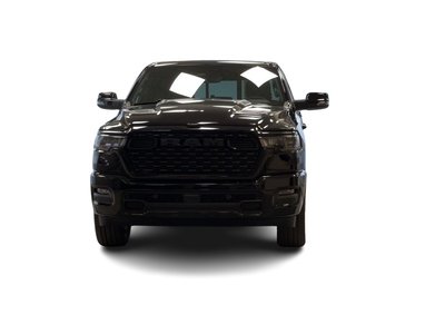 2027 Ram 1500 in Regina, Saskatchewan