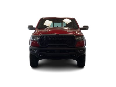 2027 Ram 1500 in Regina, Saskatchewan