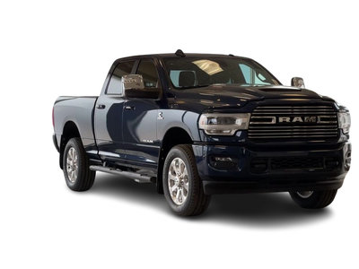 2024 Ram 2500 in Regina, Saskatchewan