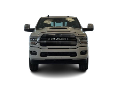 2024 Ram 2500 in Regina, Saskatchewan