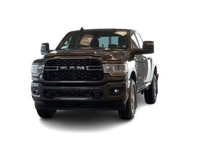 Ram 2500  2024 à Regina, Saskatchewan
