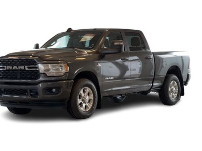 Ram 2500  2024 à Regina, Saskatchewan