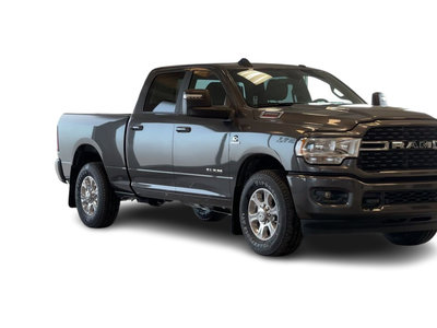 2024 Ram 2500 in Regina, Saskatchewan