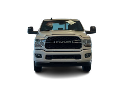 2024 Ram 2500 in Regina, Saskatchewan
