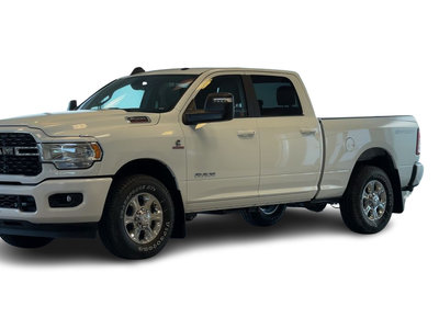 Ram 2500  2024 à Regina, Saskatchewan