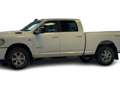 Ram 2500  2024 à Regina, Saskatchewan