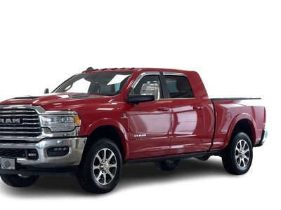 Ram 2500  2024 à Regina, Saskatchewan