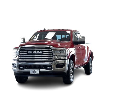 Ram 2500  2024 à Regina, Saskatchewan