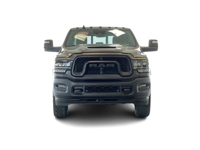 Ram 2500  2024 à Regina, Saskatchewan
