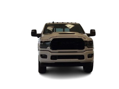 2024 Ram 2500 in Regina, Saskatchewan