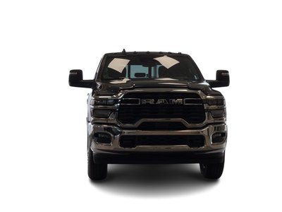 2025 Ram 2500 in Regina, Saskatchewan