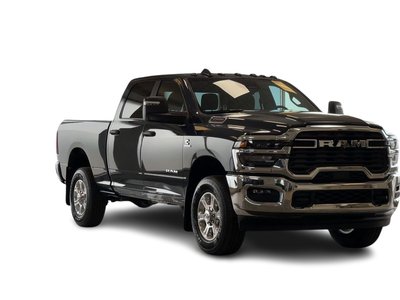 2025 Ram 2500 in Regina, Saskatchewan