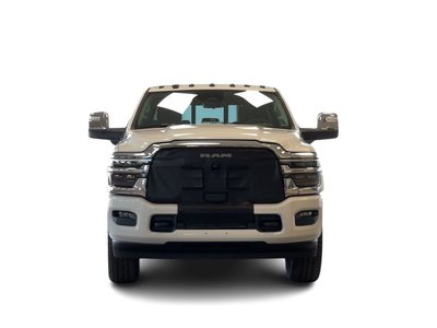2026 Ram 2500 in Regina, Saskatchewan