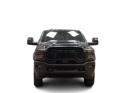 2026 Ram 2500 in Regina, Saskatchewan