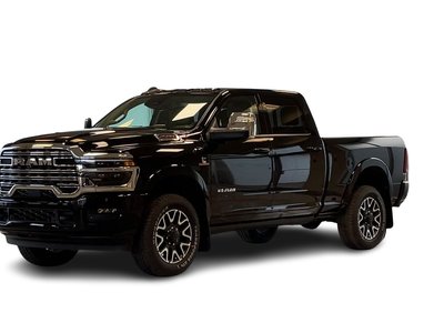 Ram 2500  2026 à Regina, Saskatchewan