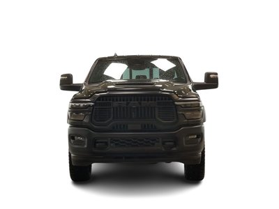 2026 Ram 2500 in Regina, Saskatchewan