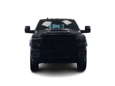 Ram 2500  2026 à Regina, Saskatchewan