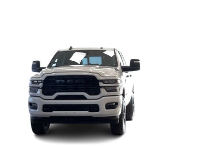 Ram 2500  2026 à Regina, Saskatchewan