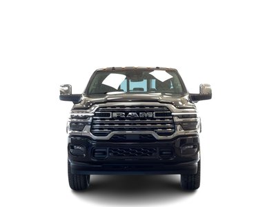 2026 Ram 2500 in Regina, Saskatchewan