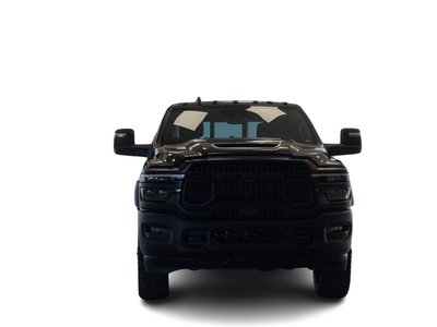 2026 Ram 2500 in Regina, Saskatchewan