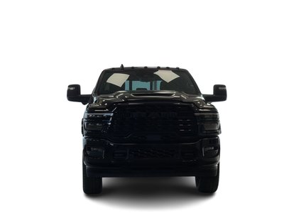 2026 Ram 2500 in Regina, Saskatchewan