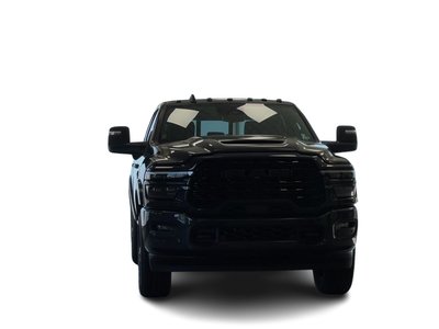 Ram 2500  2026 à Regina, Saskatchewan