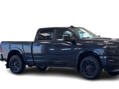 Ram 2500  2026 à Regina, Saskatchewan