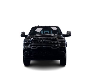 Ram 2500  2026 à Regina, Saskatchewan