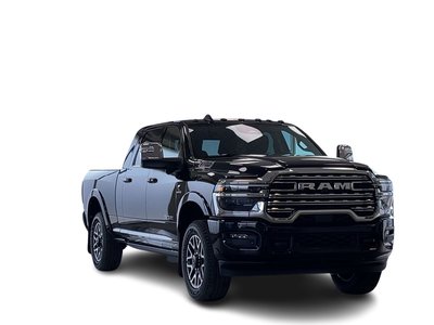 Ram 2500  2026 à Regina, Saskatchewan