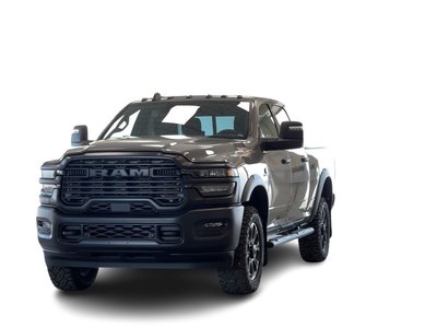 Ram 2500  2026 à Regina, Saskatchewan
