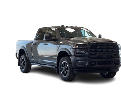 Ram 2500  2026 à Regina, Saskatchewan