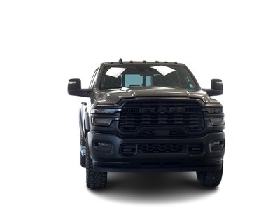 Ram 2500  2026 à Regina, Saskatchewan