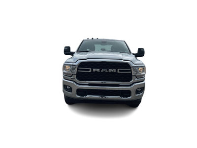 2023 Ram 3500 CHASSIS CAB in Regina, Saskatchewan