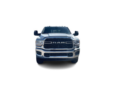 2024 Ram 3500 in Regina, Saskatchewan